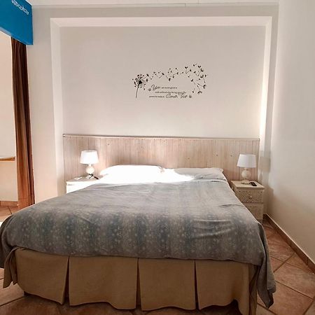 لاديسْبولِ B&B Millennium المظهر الخارجي الصورة