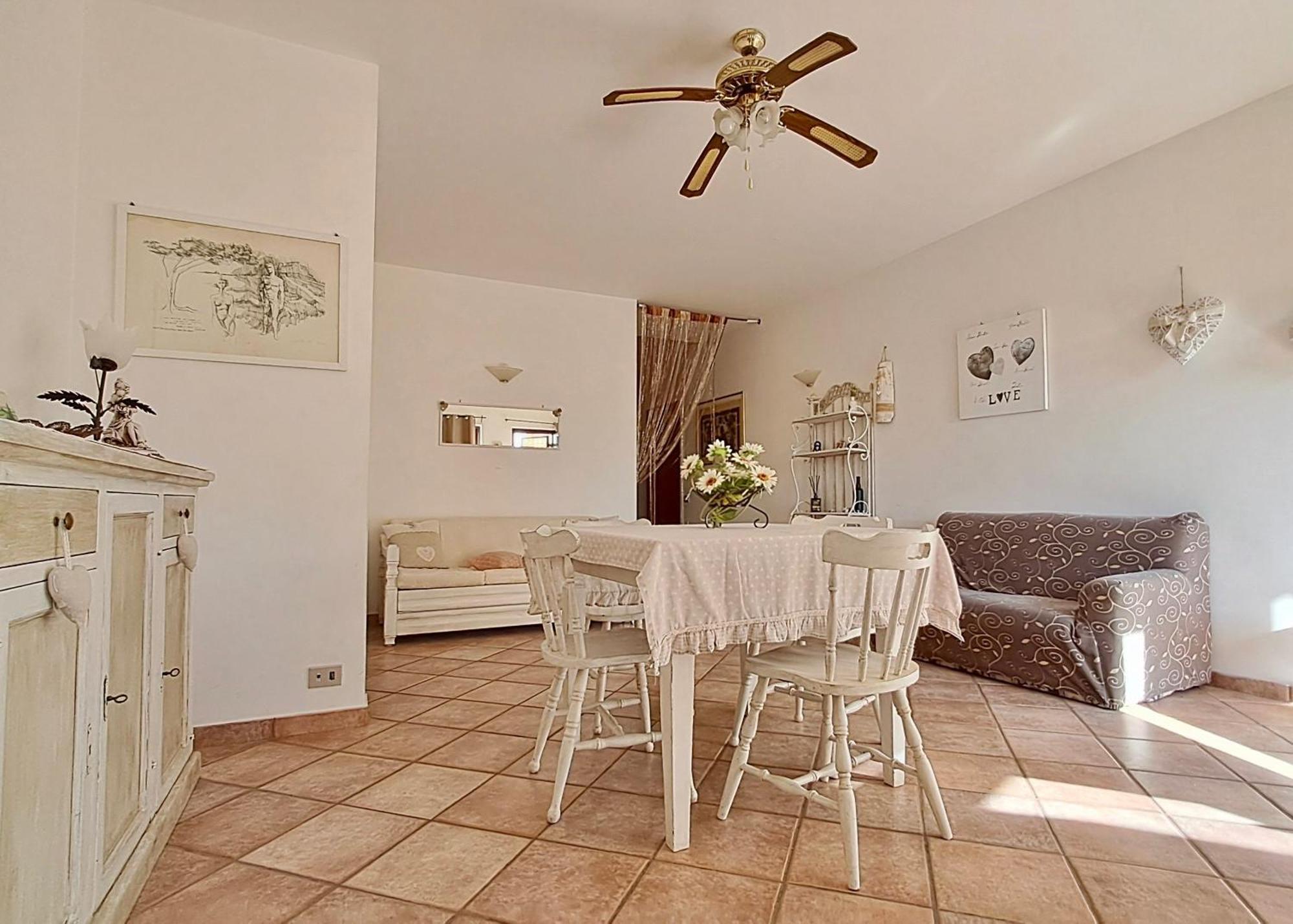 لاديسْبولِ B&B Millennium المظهر الخارجي الصورة