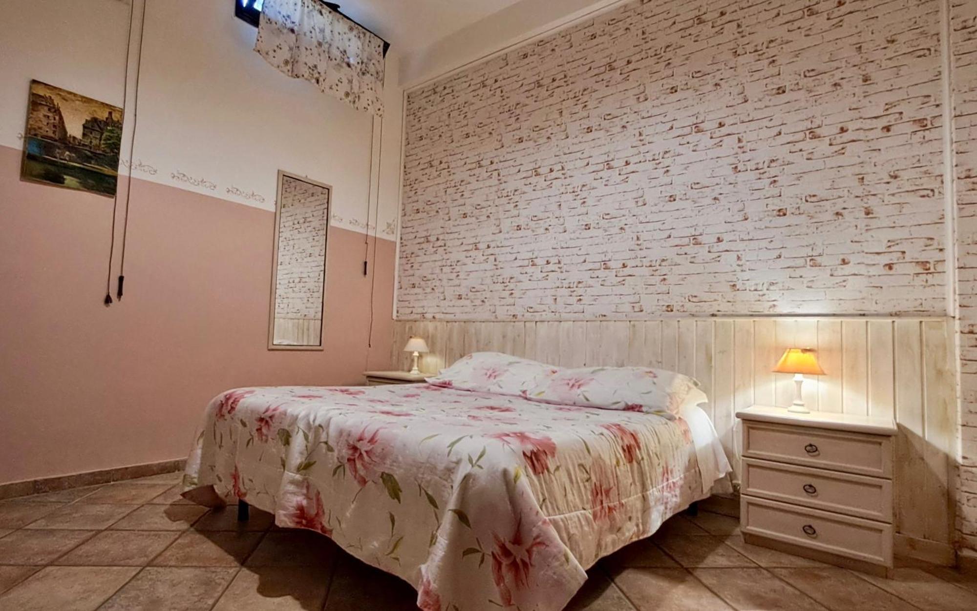 لاديسْبولِ B&B Millennium المظهر الخارجي الصورة