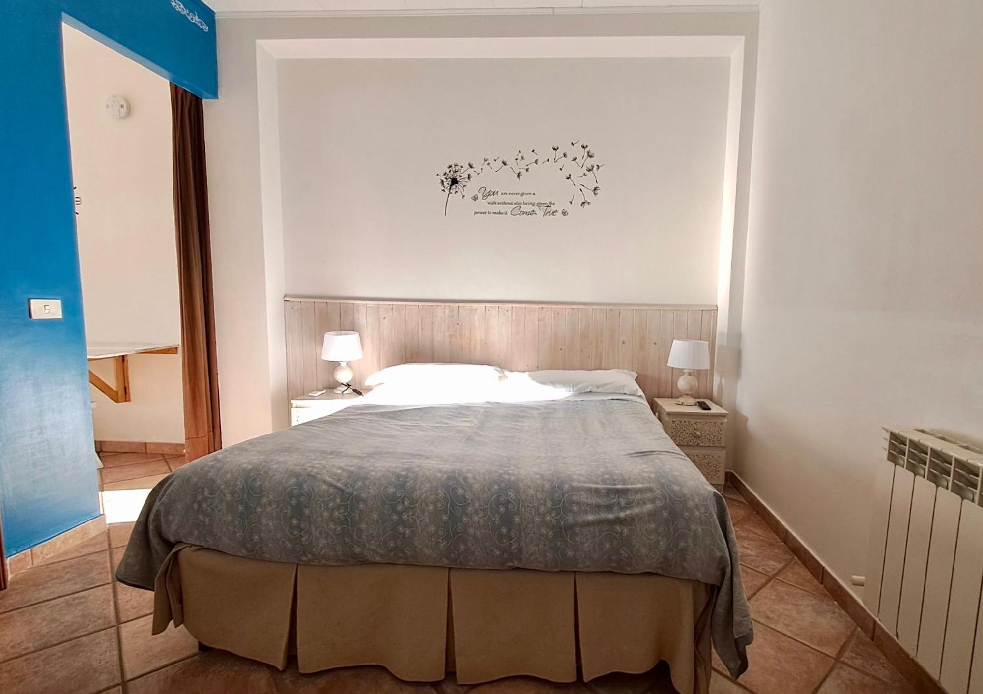 لاديسْبولِ B&B Millennium المظهر الخارجي الصورة