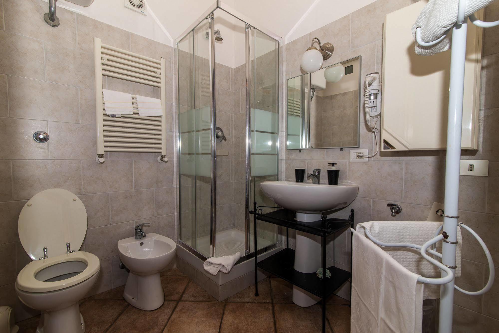 لاديسْبولِ B&B Millennium المظهر الخارجي الصورة