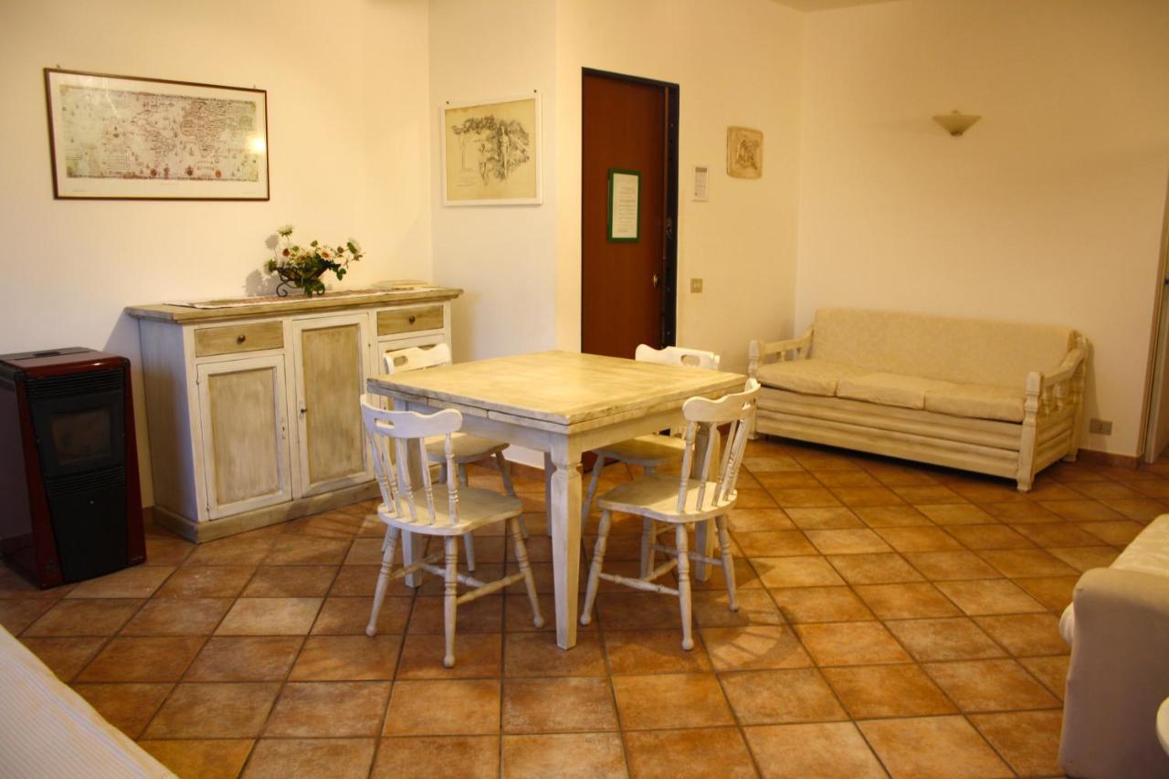 لاديسْبولِ B&B Millennium المظهر الخارجي الصورة