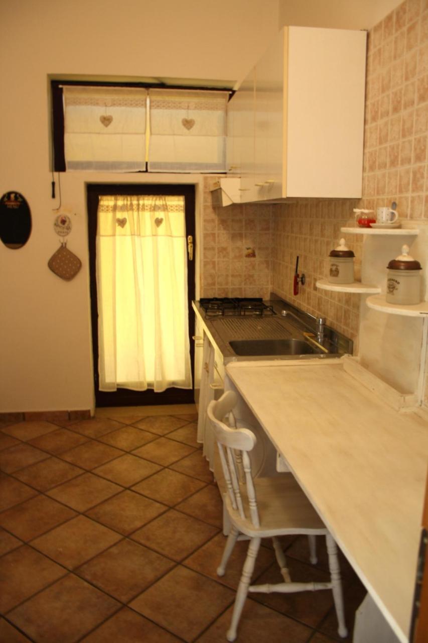 لاديسْبولِ B&B Millennium المظهر الخارجي الصورة