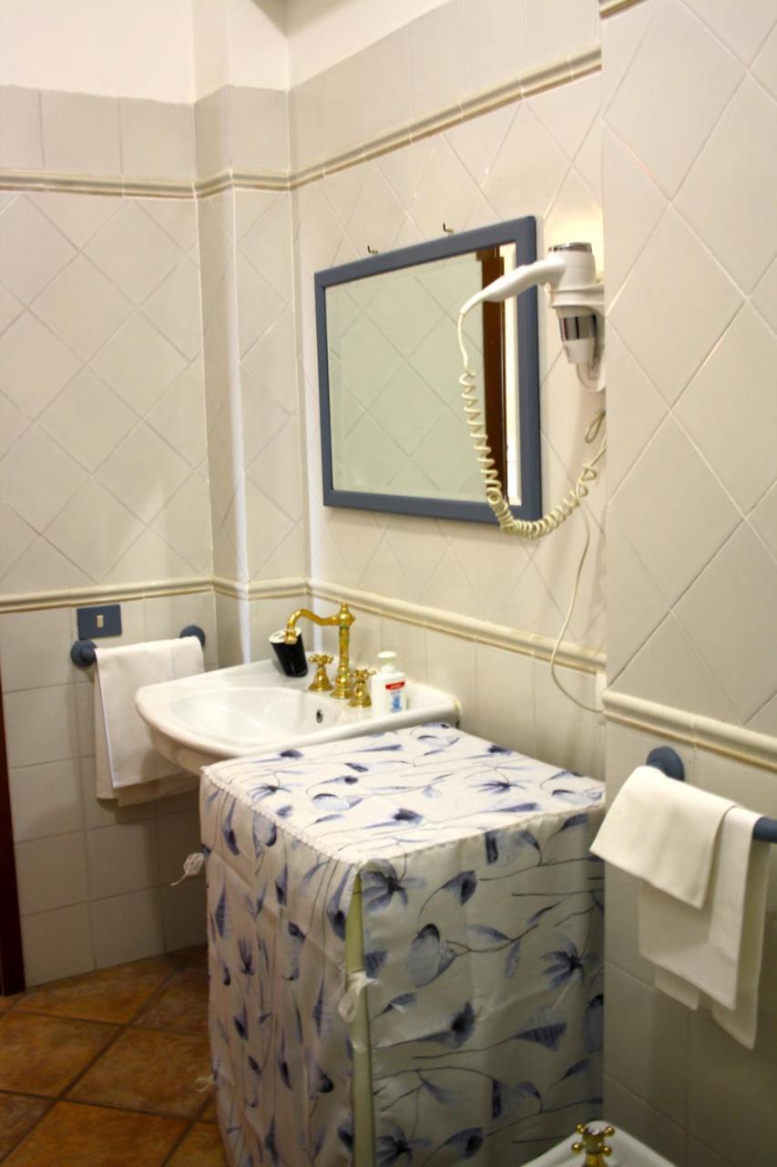 لاديسْبولِ B&B Millennium المظهر الخارجي الصورة