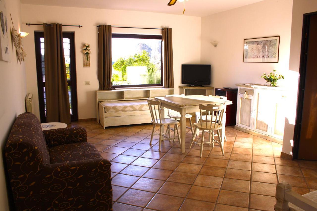 لاديسْبولِ B&B Millennium المظهر الخارجي الصورة
