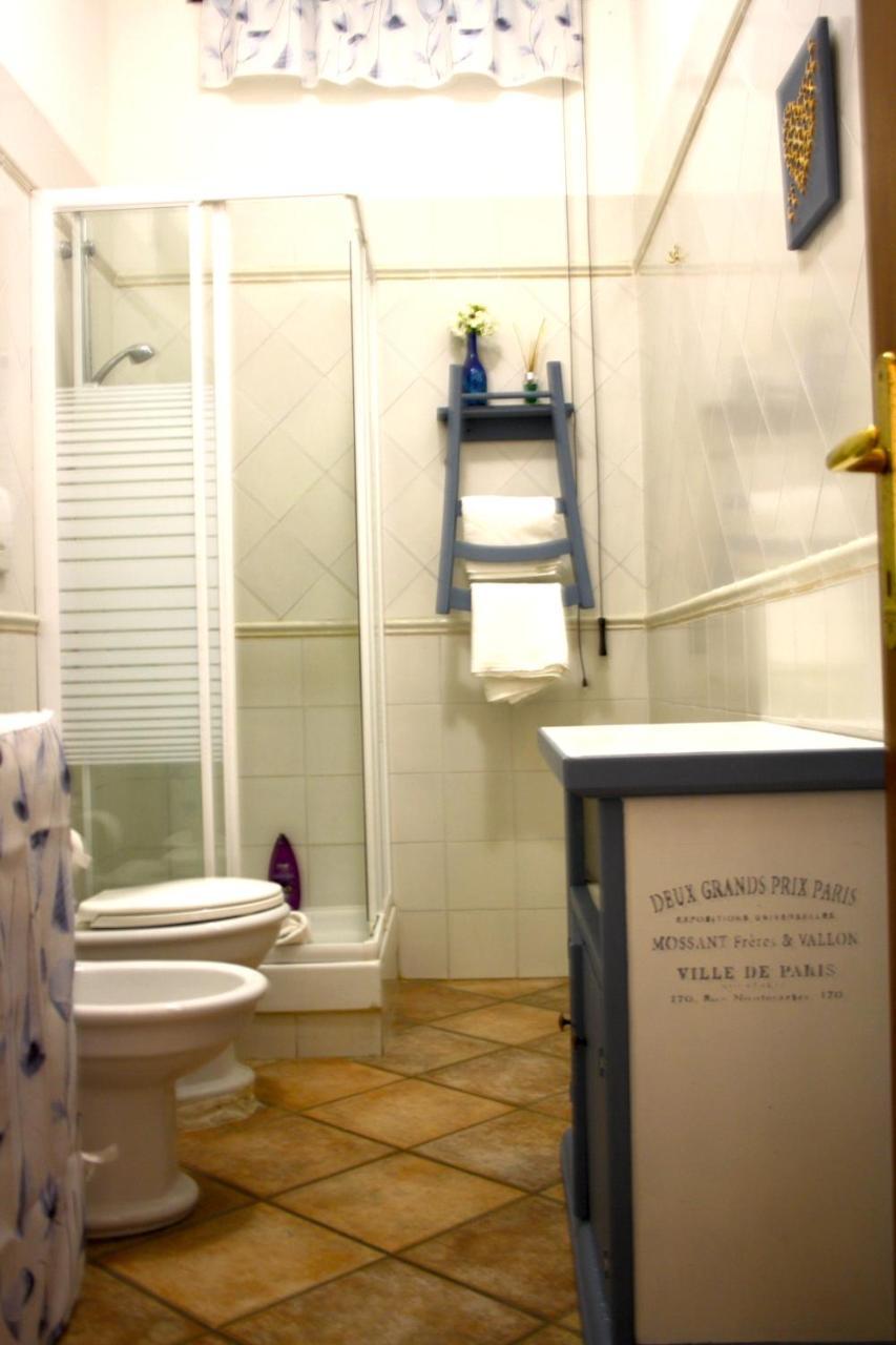 لاديسْبولِ B&B Millennium المظهر الخارجي الصورة