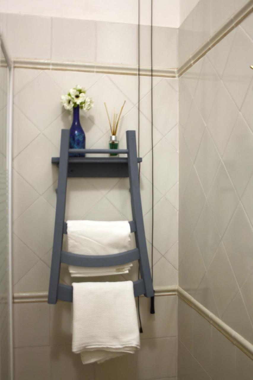 لاديسْبولِ B&B Millennium المظهر الخارجي الصورة